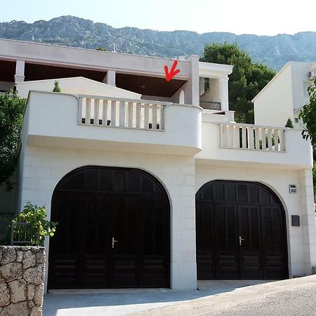 Guest House Fenix ברלה חדר תמונה