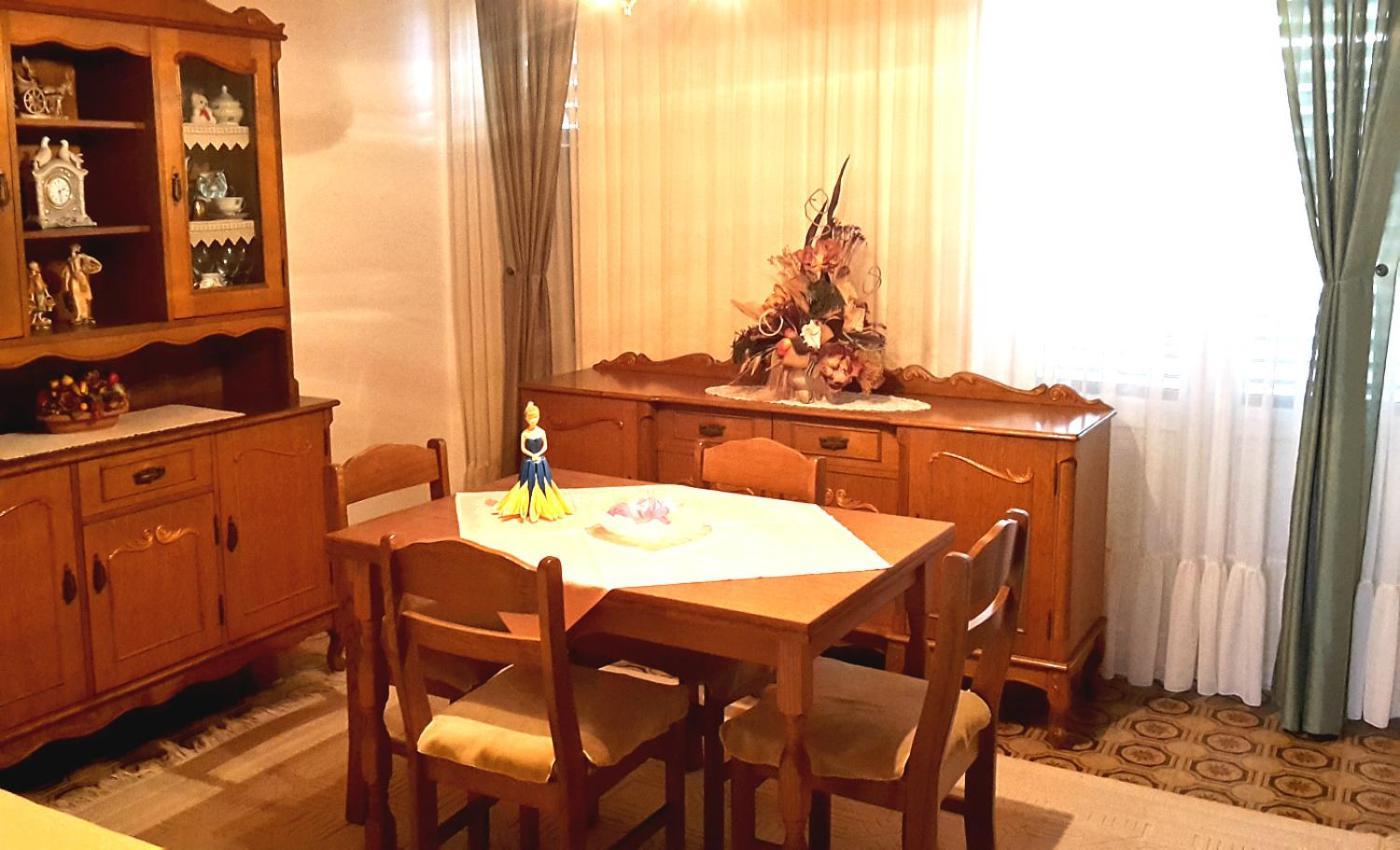 Guest House Fenix ברלה חדר תמונה