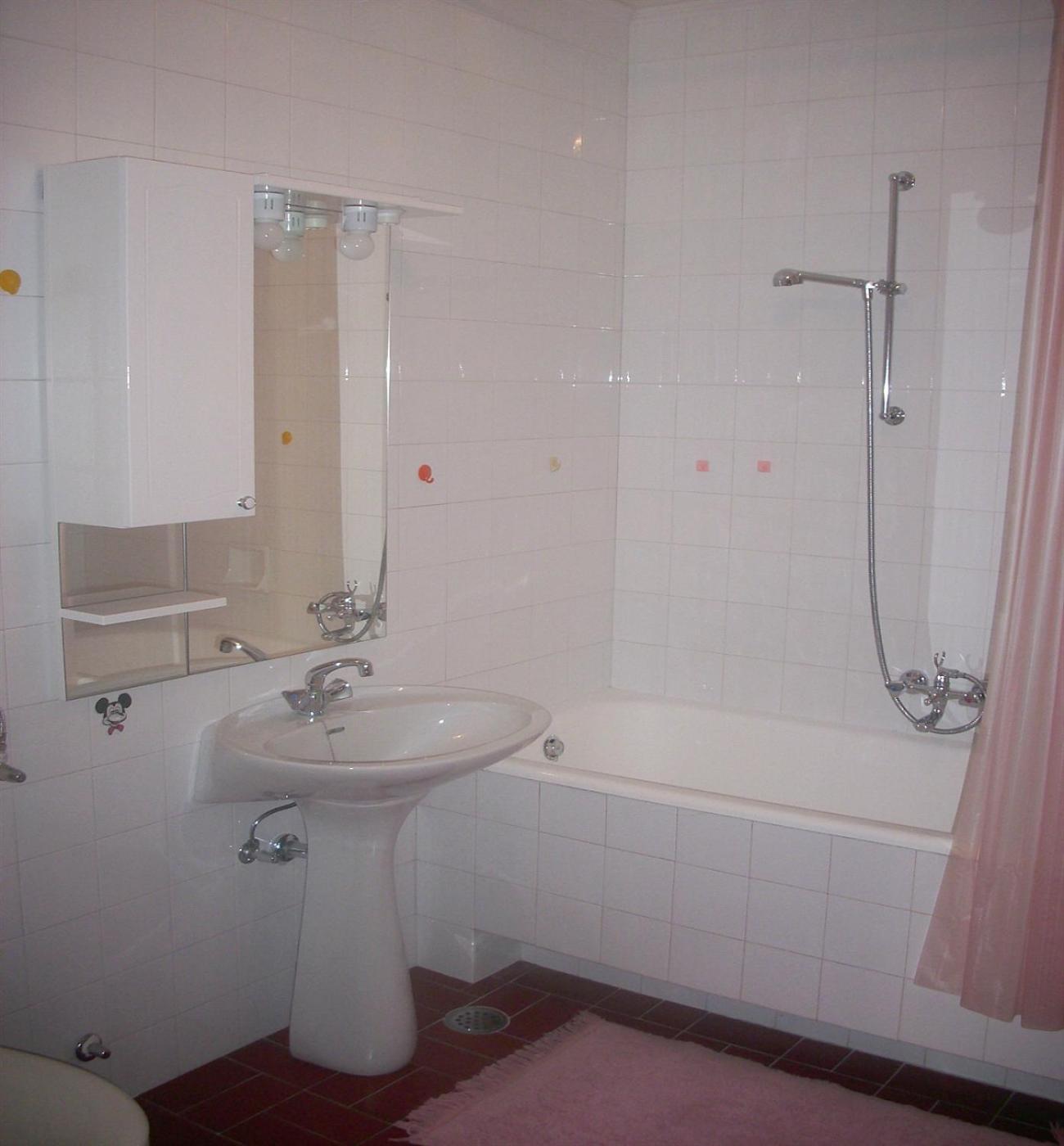 Guest House Fenix ברלה מראה חיצוני תמונה