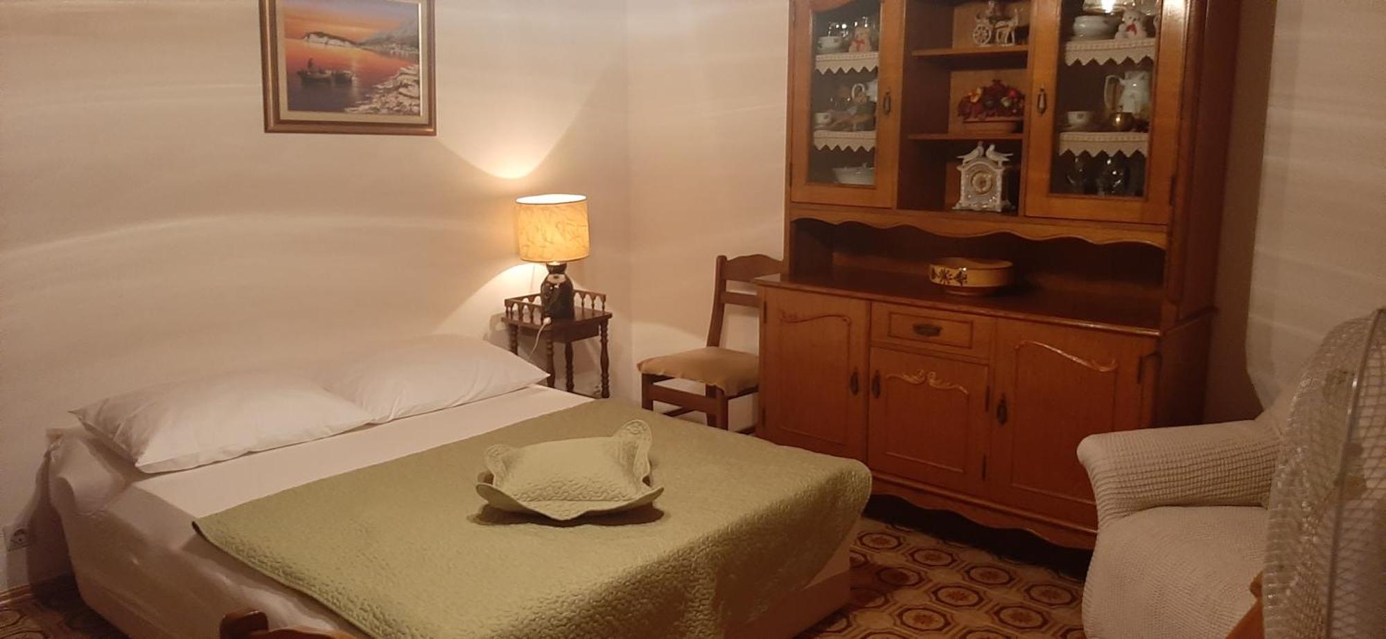 Guest House Fenix ברלה חדר תמונה