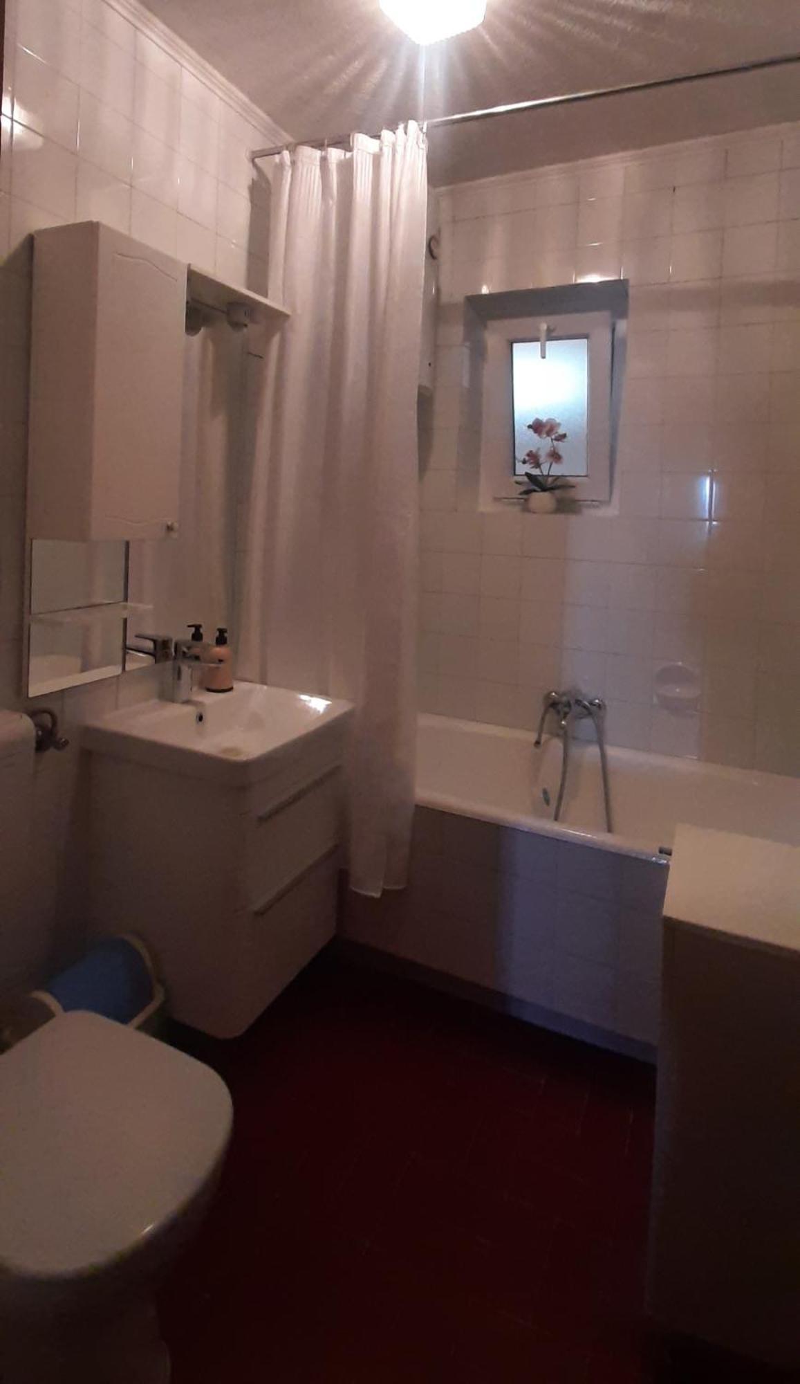 Guest House Fenix ברלה חדר תמונה