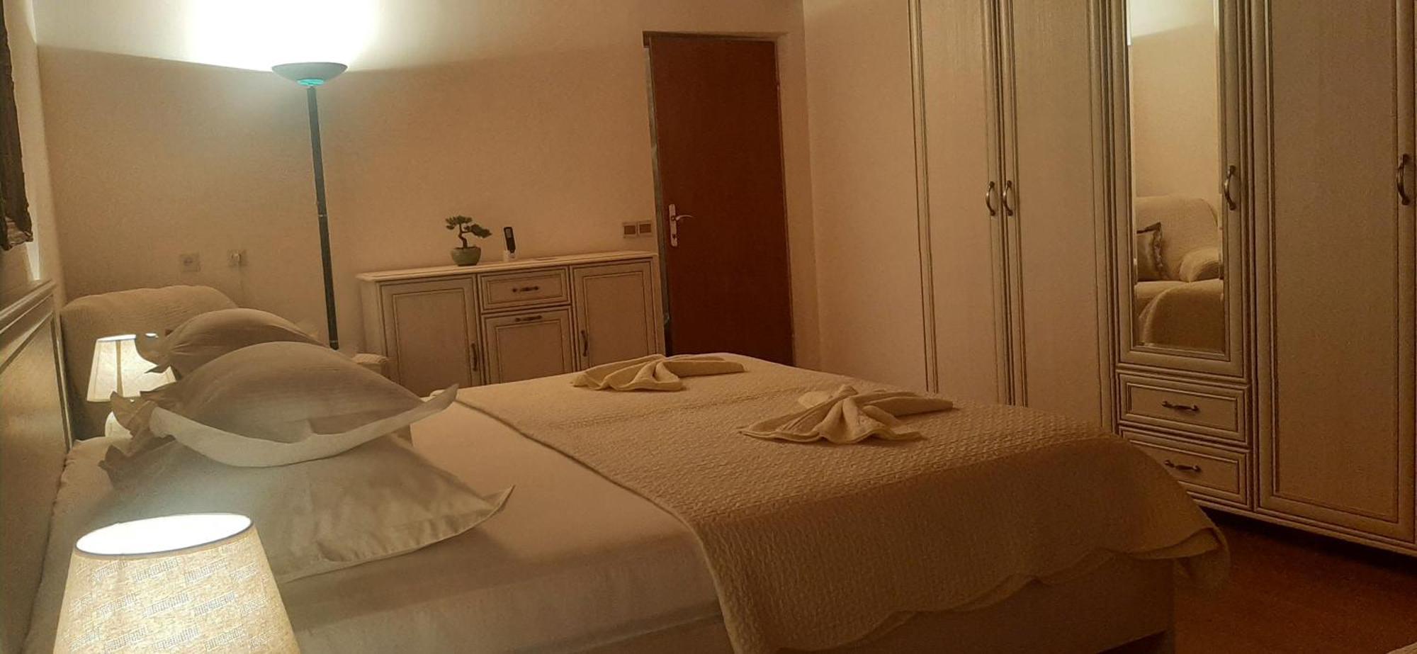 Guest House Fenix ברלה חדר תמונה