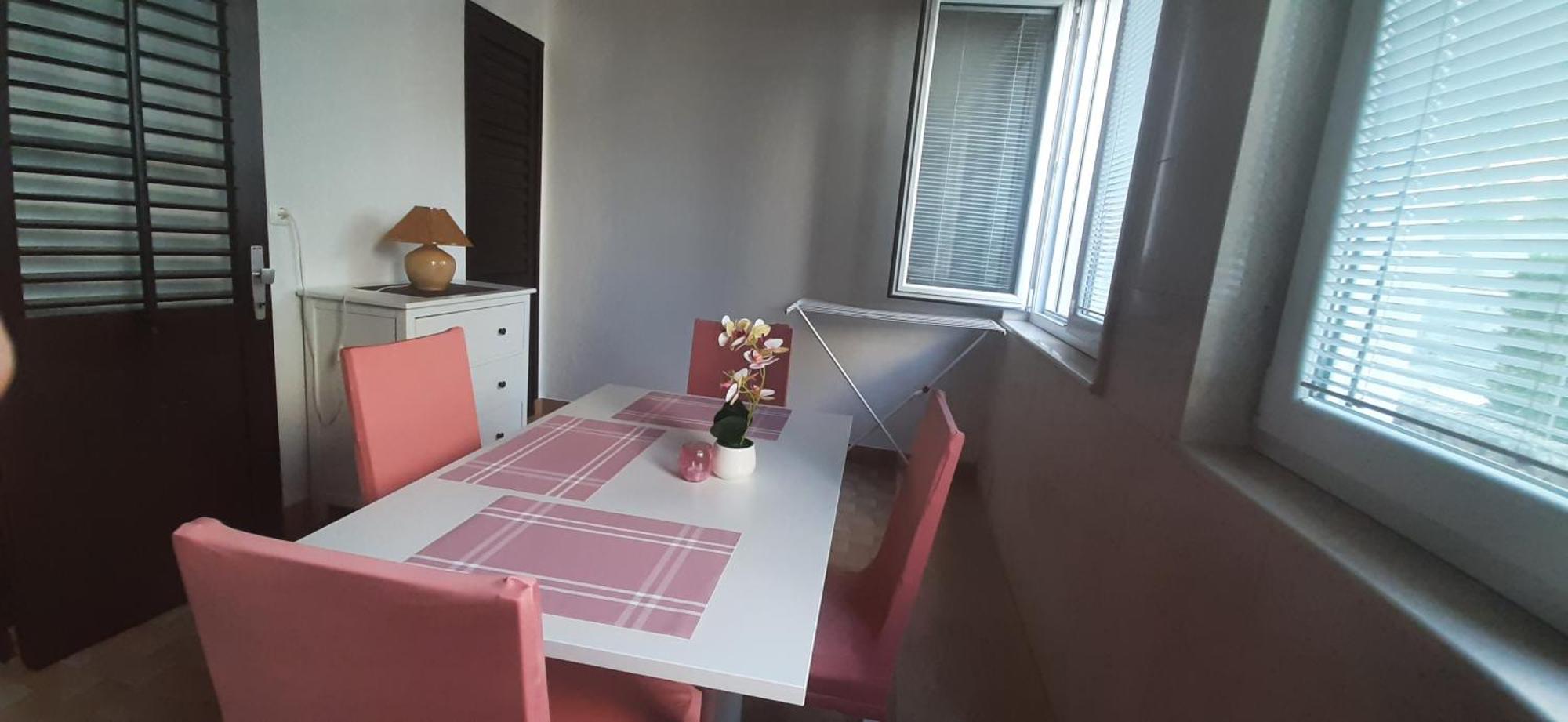 Guest House Fenix ברלה חדר תמונה
