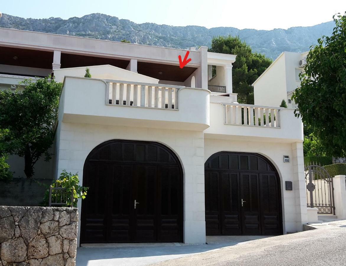 Guest House Fenix ברלה חדר תמונה